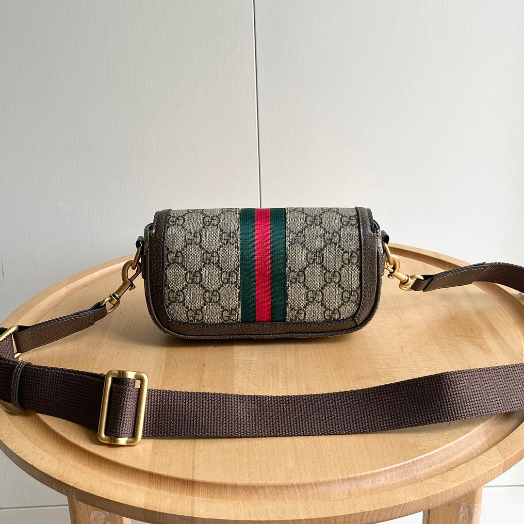 Chic & Stylish Bags