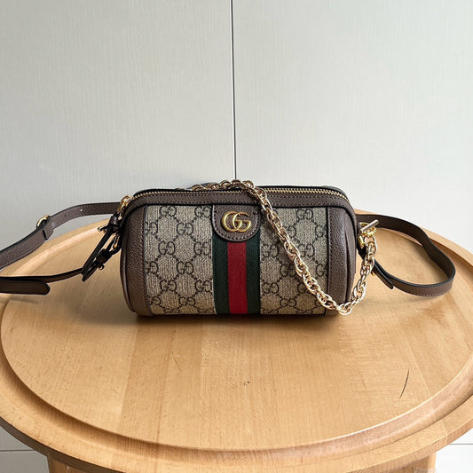 BAGS NEW ARRIVALS