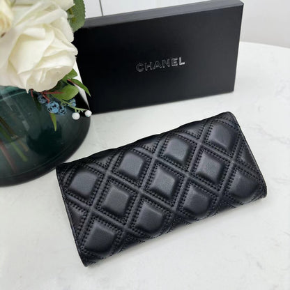Chic & Stylish Bags
