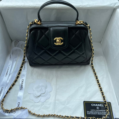 Chic & Stylish Bags