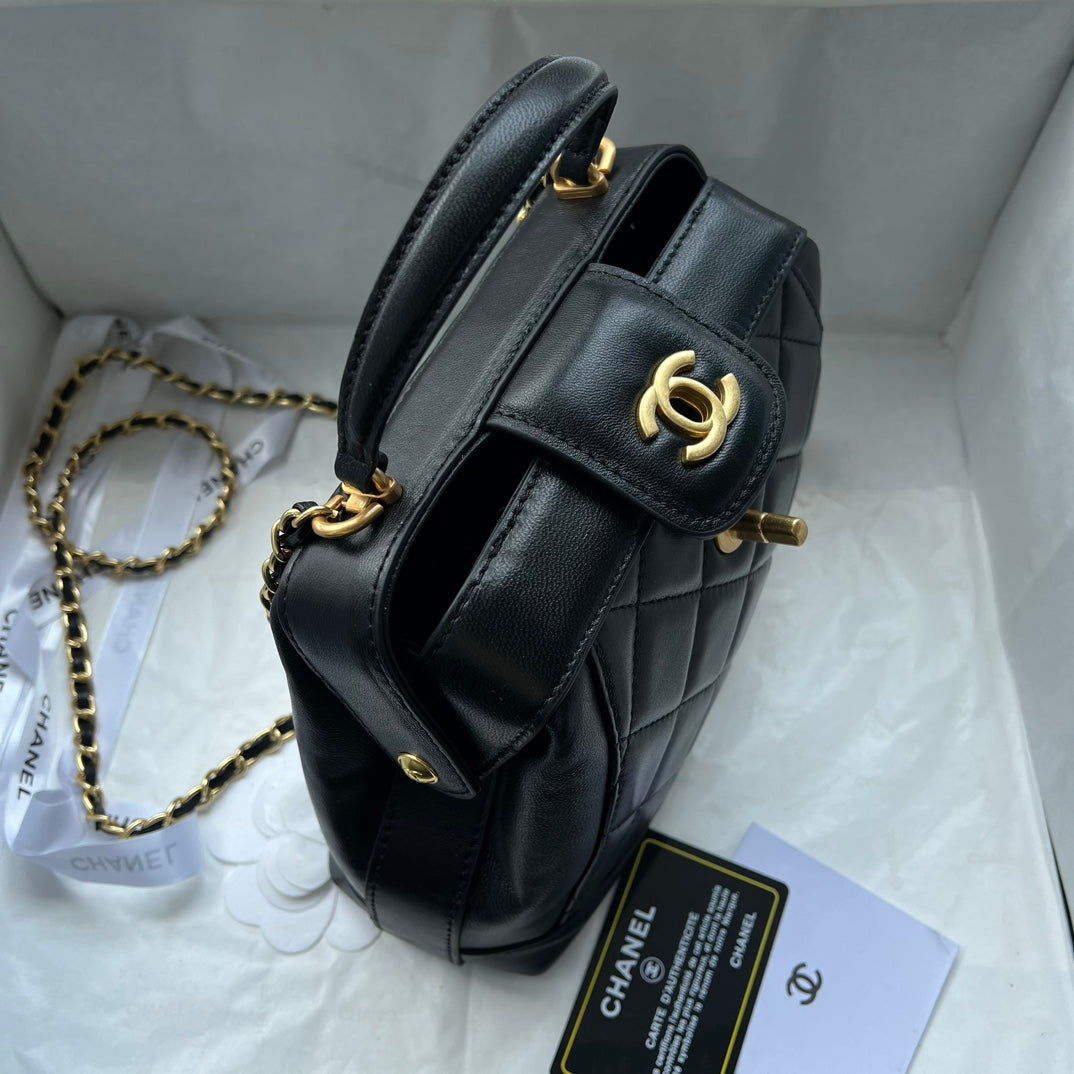 Chic & Stylish Bags