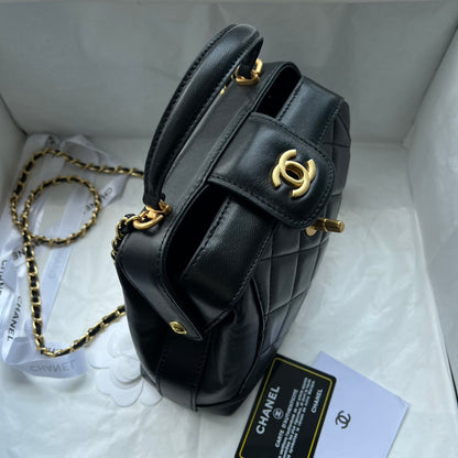 Chic & Stylish Bags
