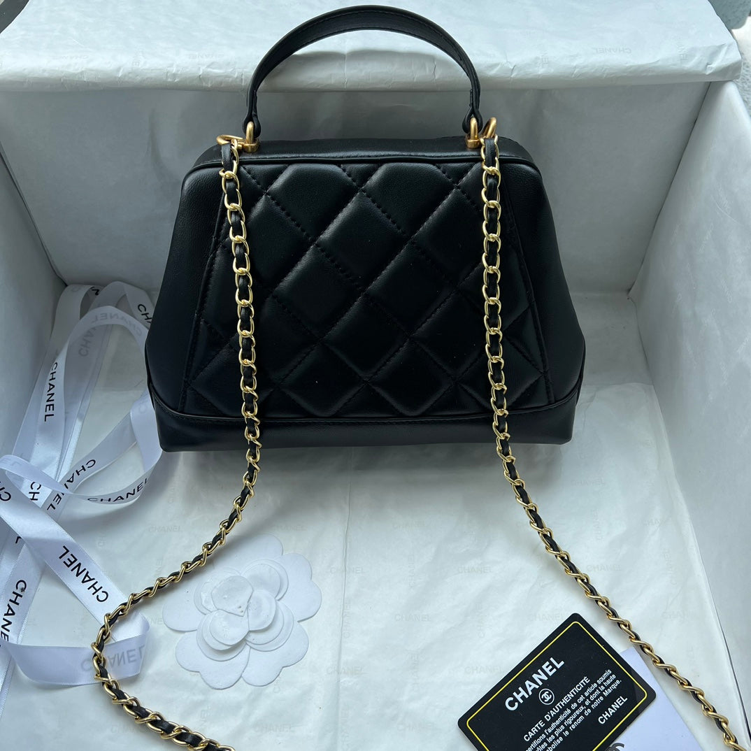 Chic & Stylish Bags