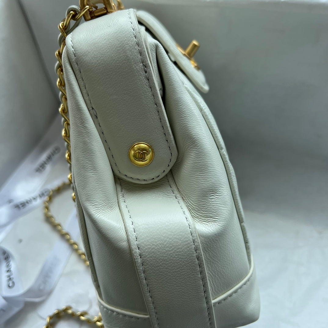 Chic & Stylish Bags