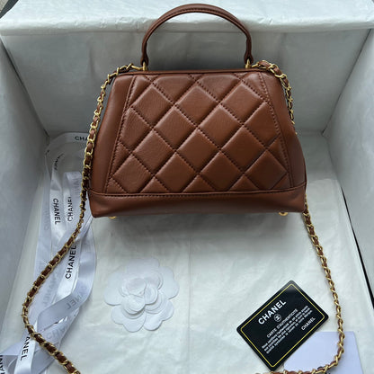 Chic & Stylish Bags