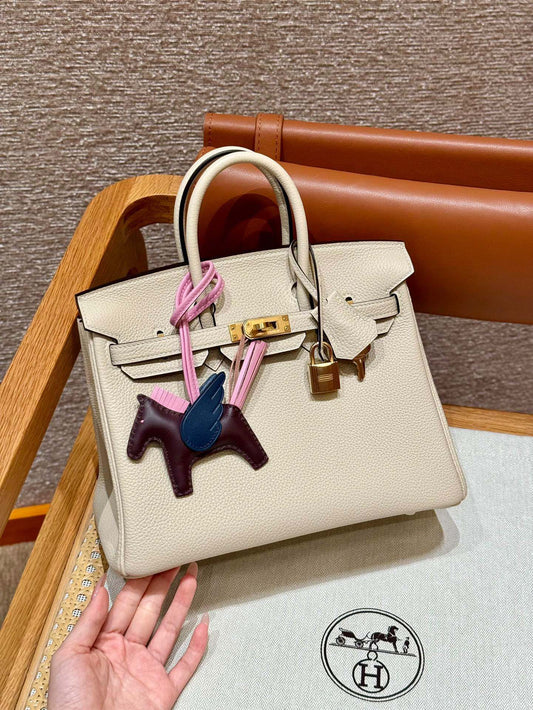 Chic & Stylish Bags