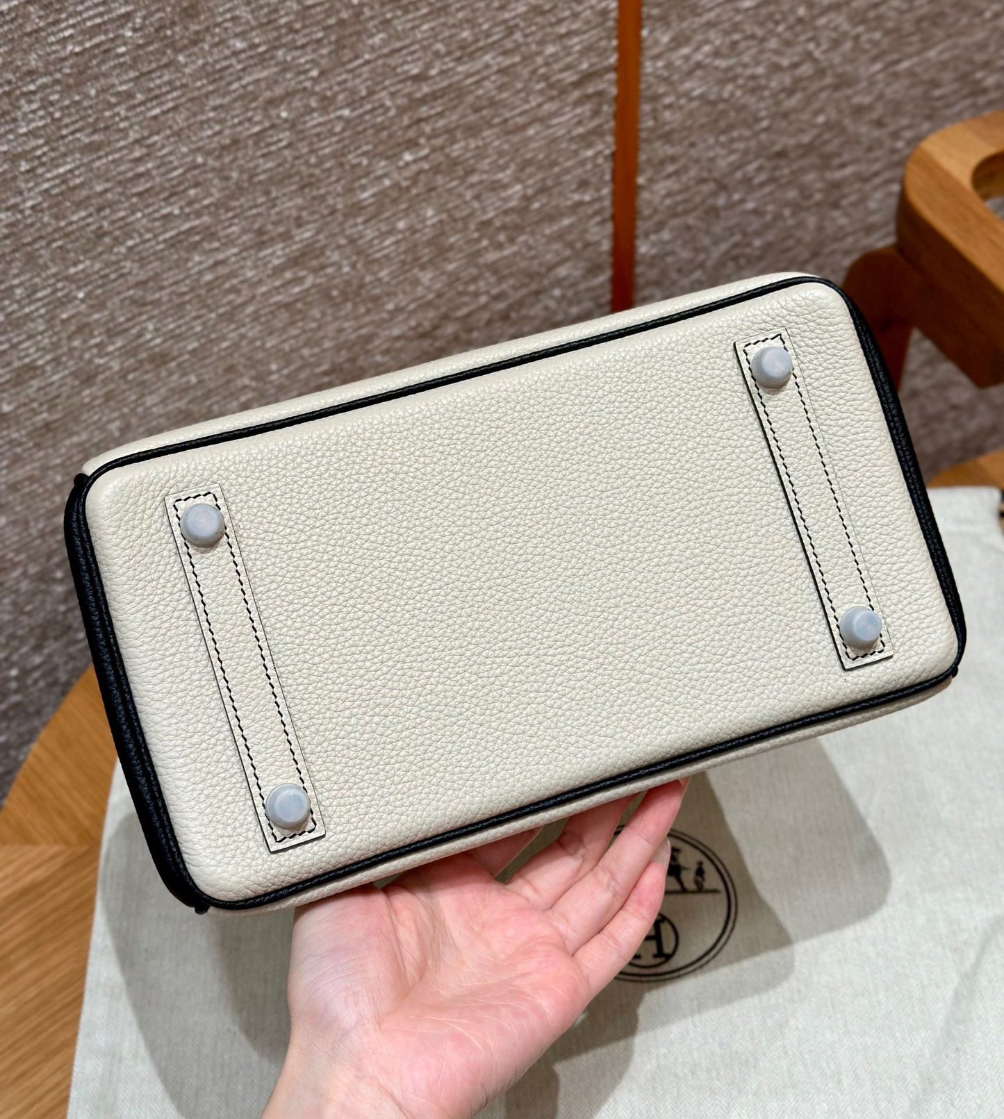 Chic & Stylish Bags