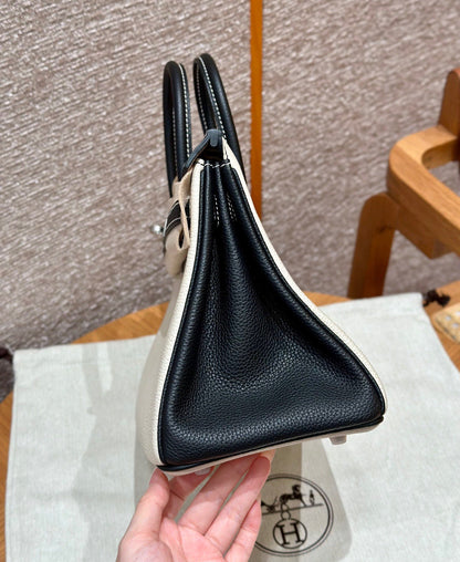Chic & Stylish Bags