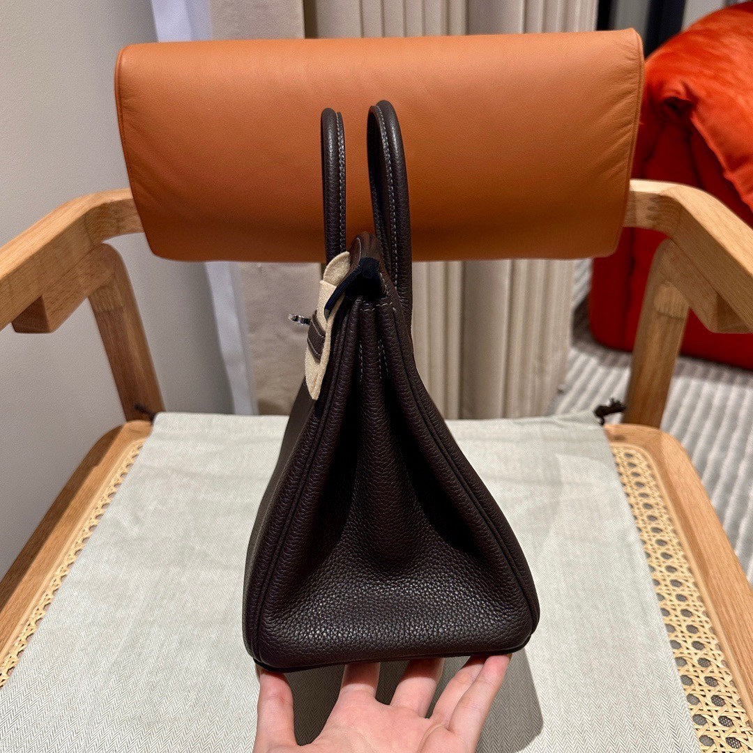 Chic & Stylish Bags
