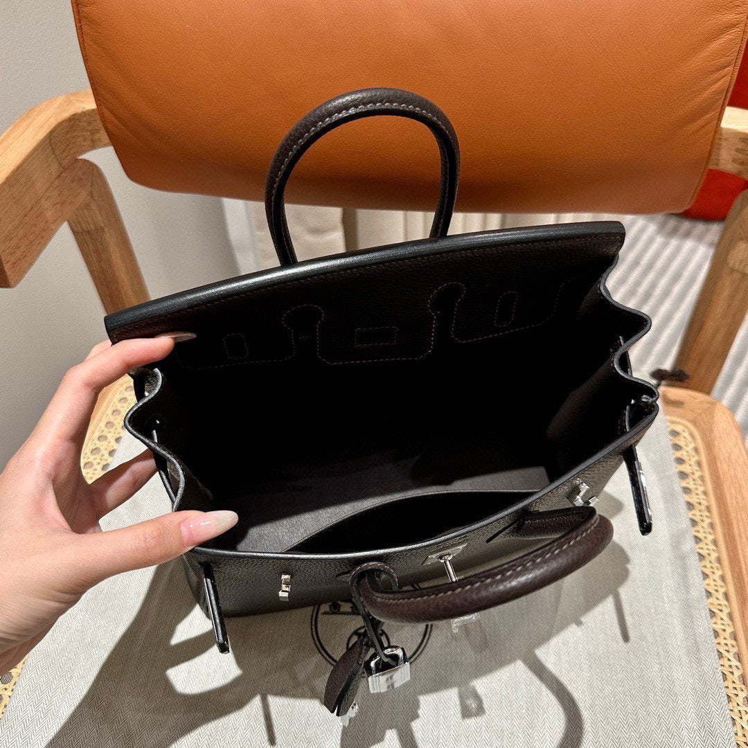 Chic & Stylish Bags