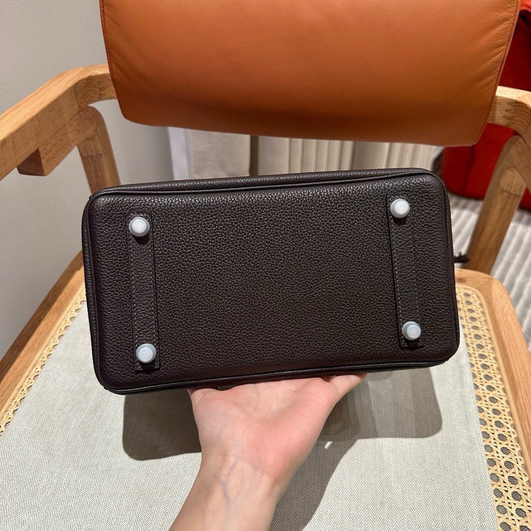 Chic & Stylish Bags