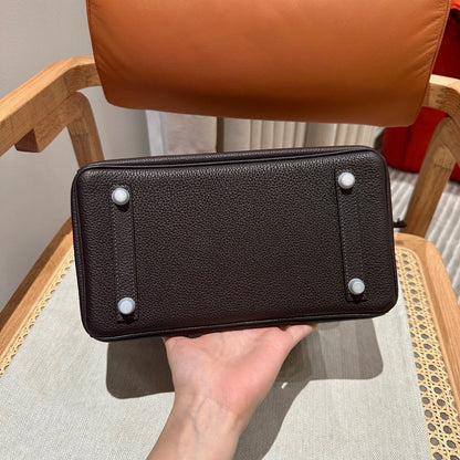 Chic & Stylish Bags