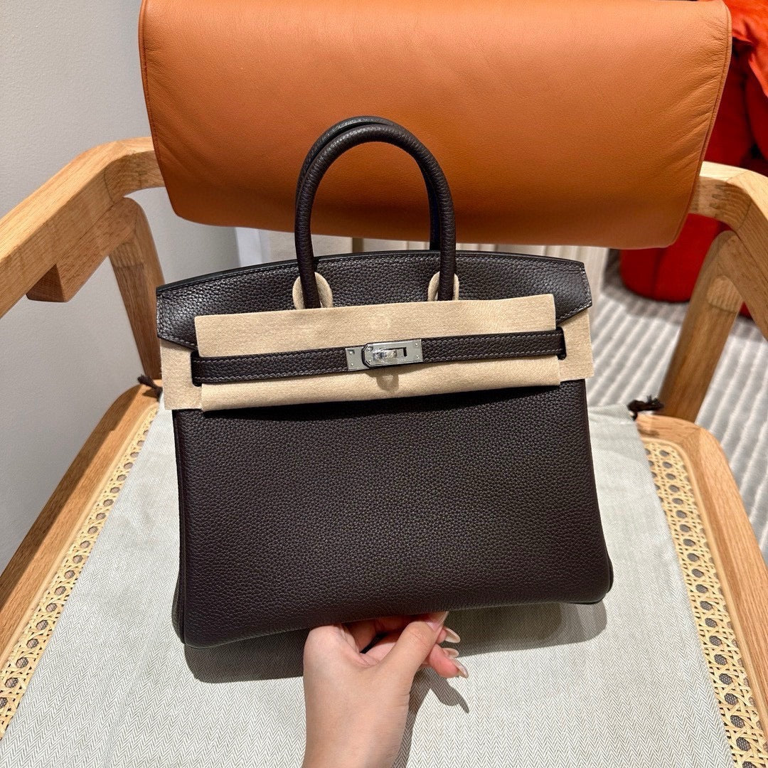 Chic & Stylish Bags