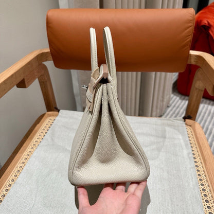 Chic & Stylish Bags