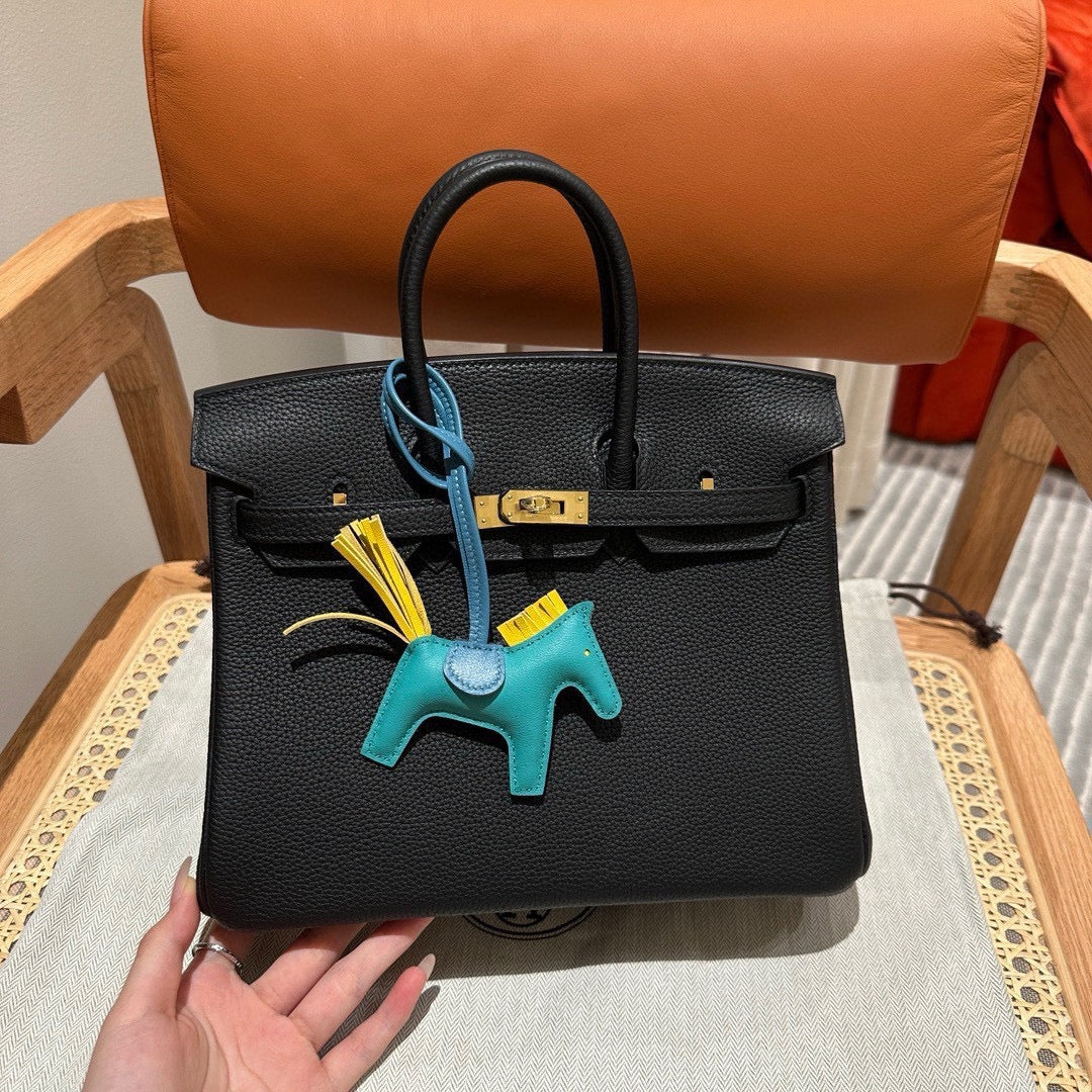 Chic & Stylish Bags