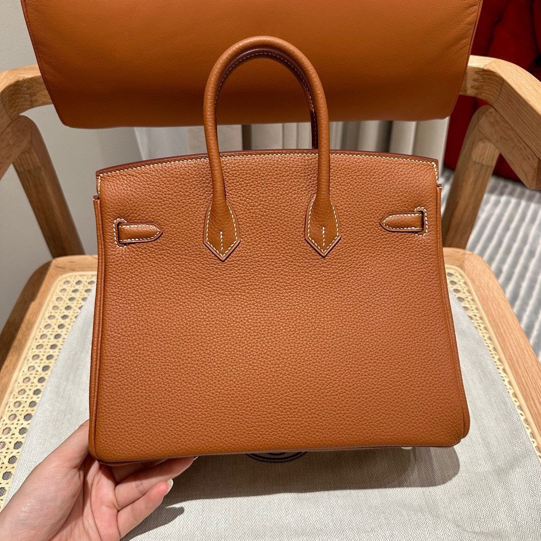 Chic & Stylish Bags