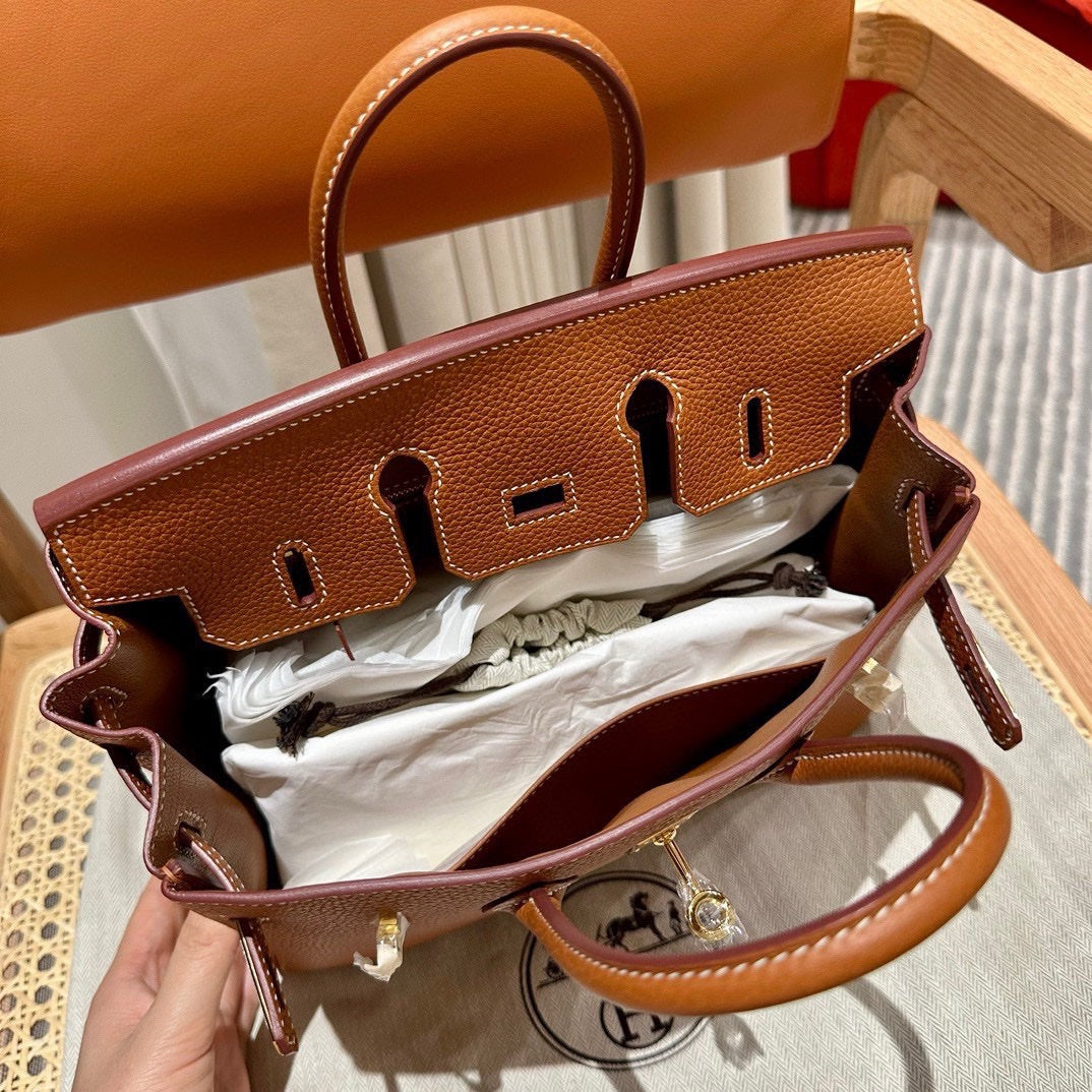 Chic & Stylish Bags
