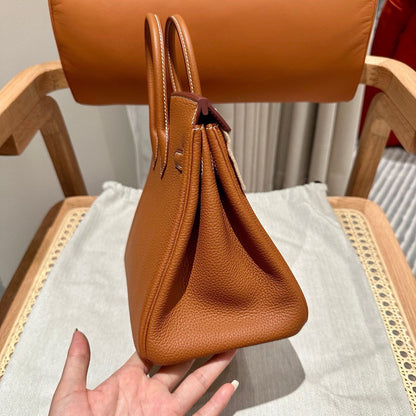 Chic & Stylish Bags