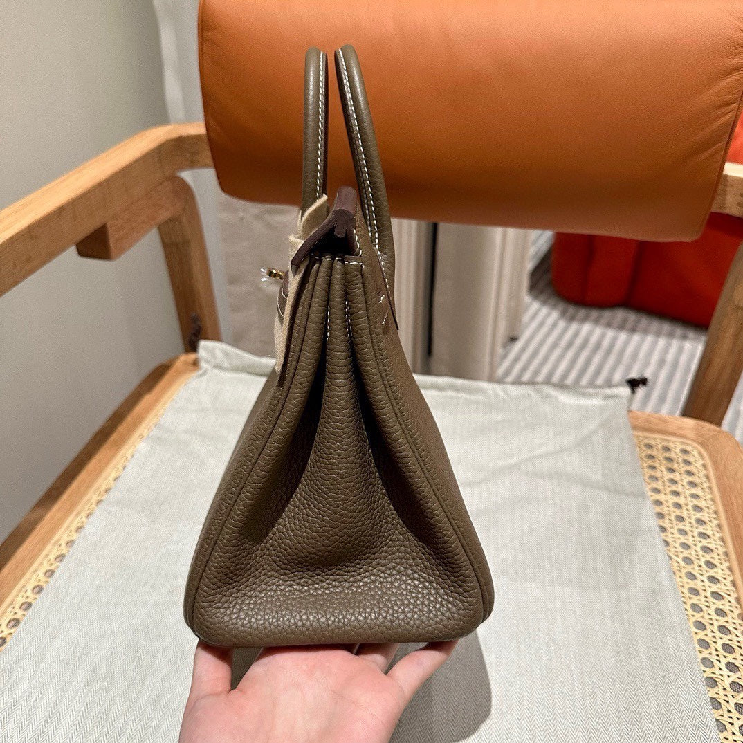 Chic & Stylish Bags