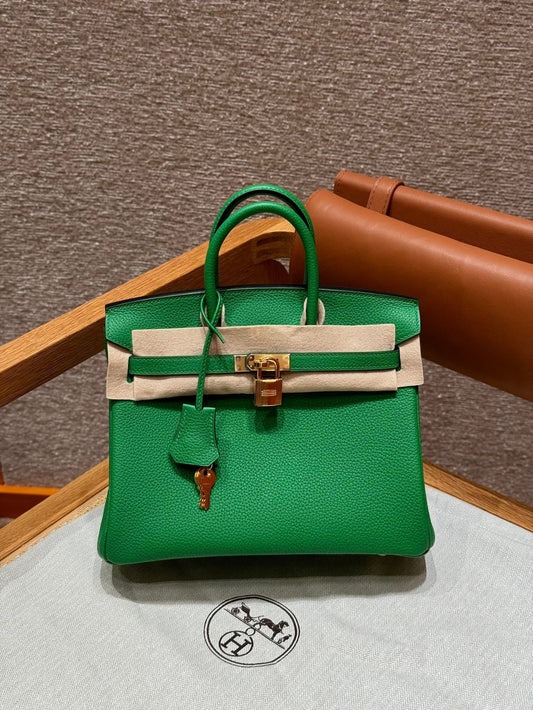 Chic & Stylish Bags