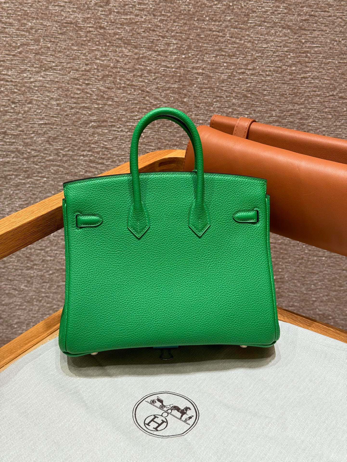 Chic & Stylish Bags