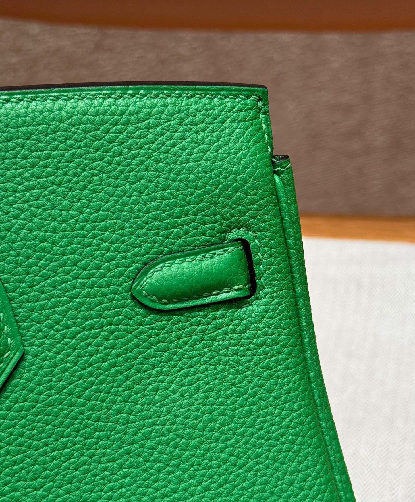 Chic & Stylish Bags