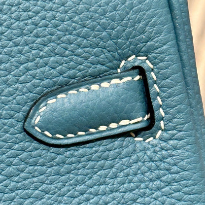 Chic & Stylish Bags