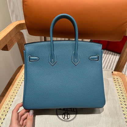 Chic & Stylish Bags