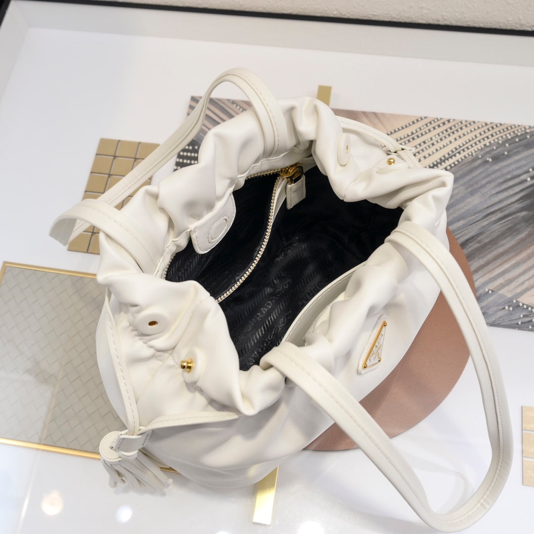Chic & Stylish Bags