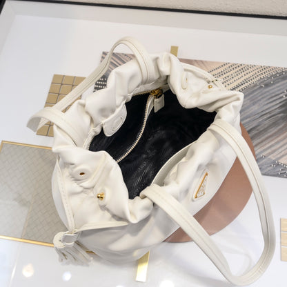 Chic & Stylish Bags