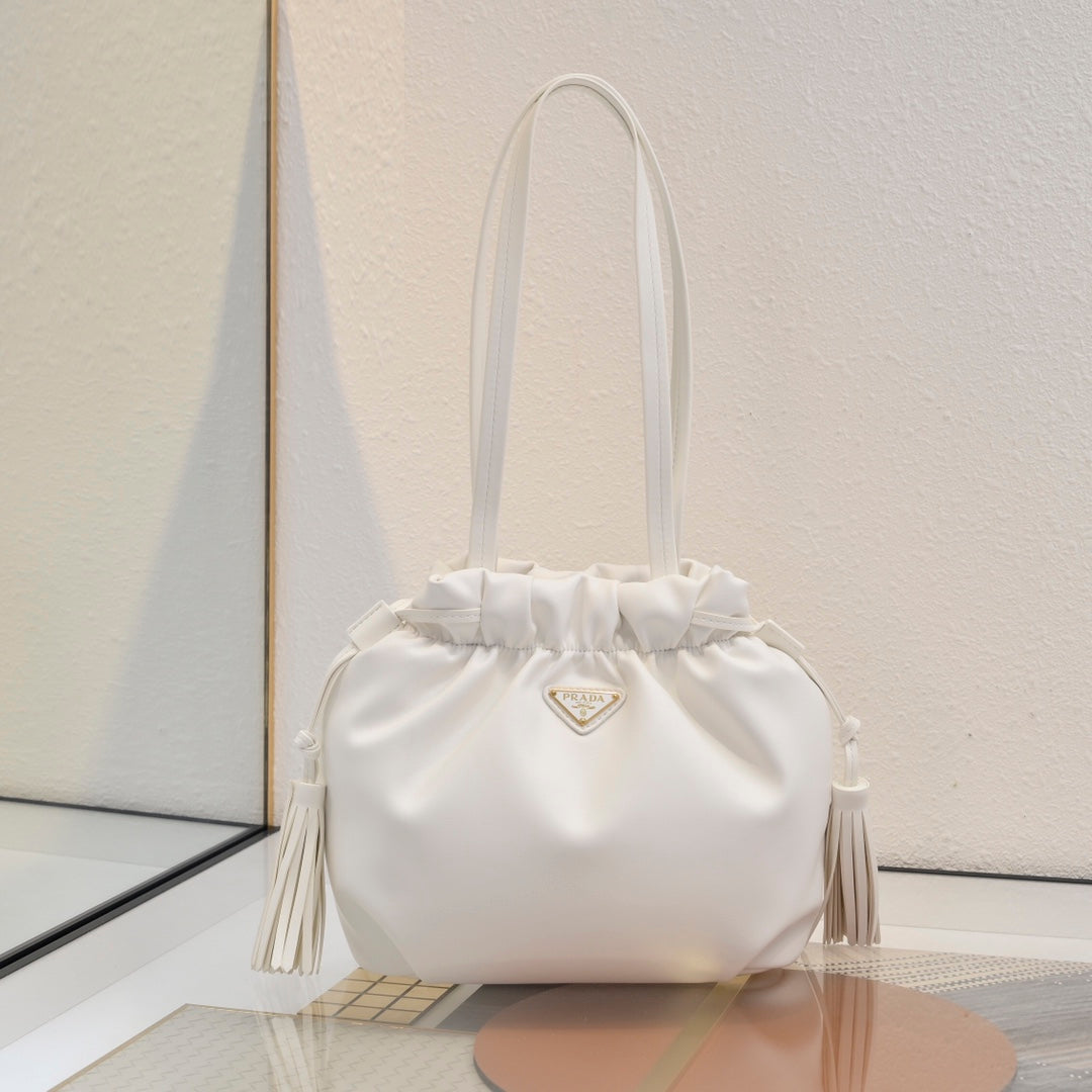 Chic & Stylish Bags