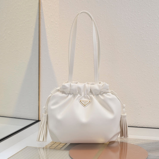 Chic & Stylish Bags