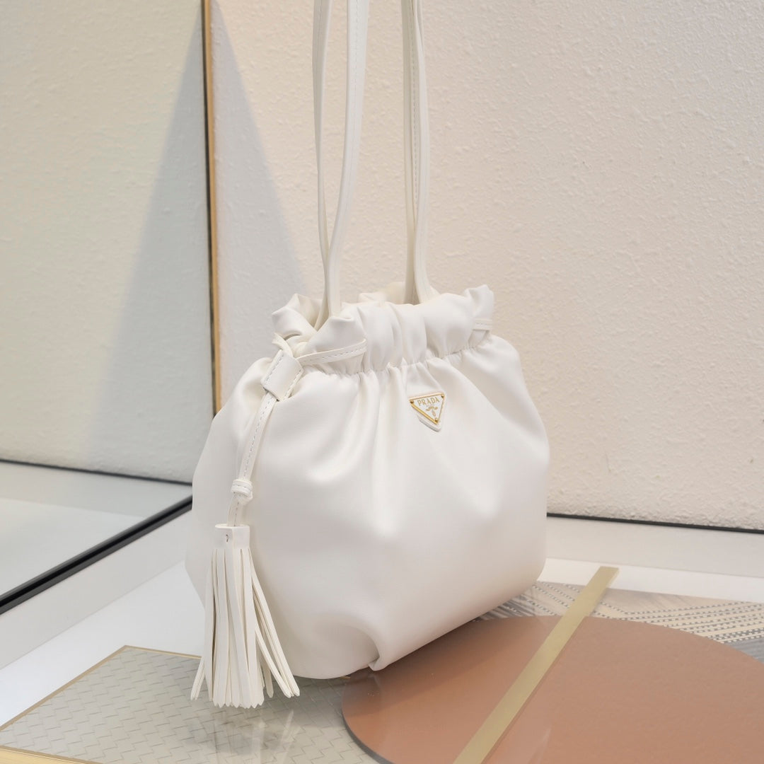 Chic & Stylish Bags