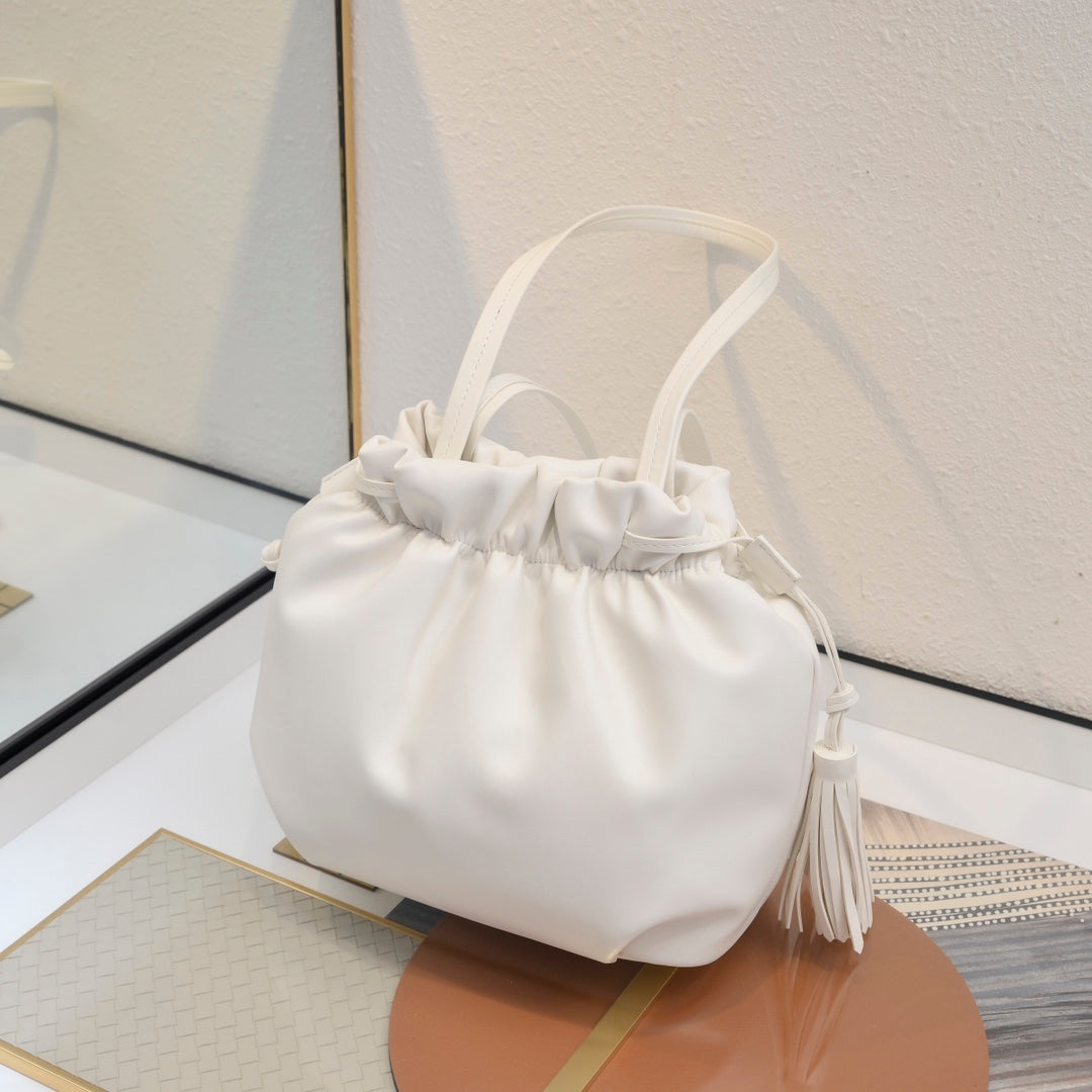 Chic & Stylish Bags