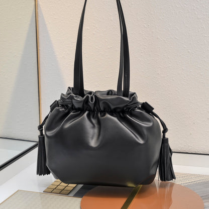 Chic & Stylish Bags