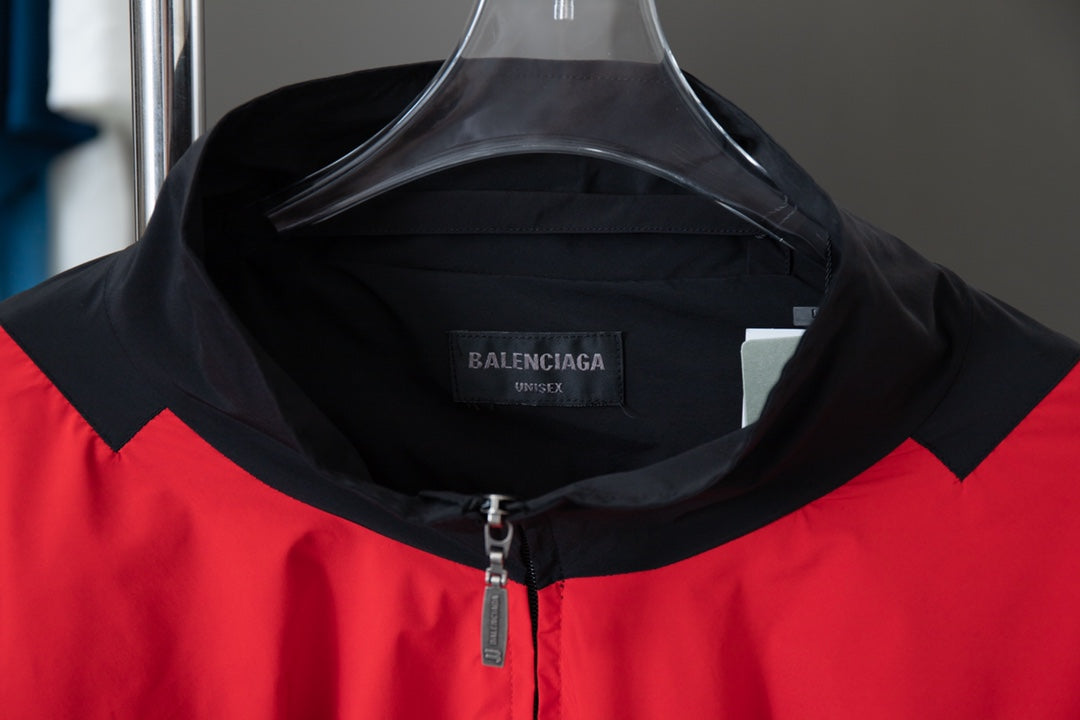 NEW ARRIVAL STREETWEAR - STREETWEAR CLOTHING