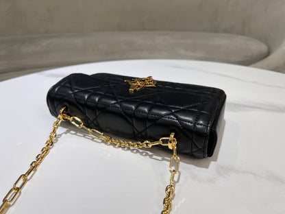 Chic & Stylish Bags