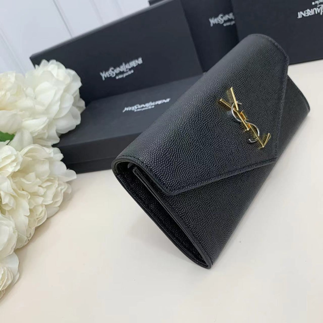 Chic & Stylish Bags