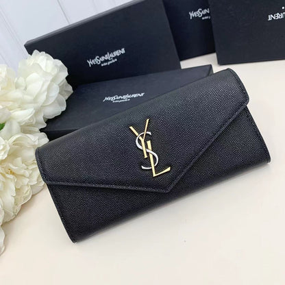 Chic & Stylish Bags