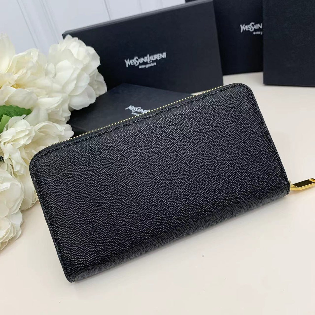 Chic & Stylish Bags