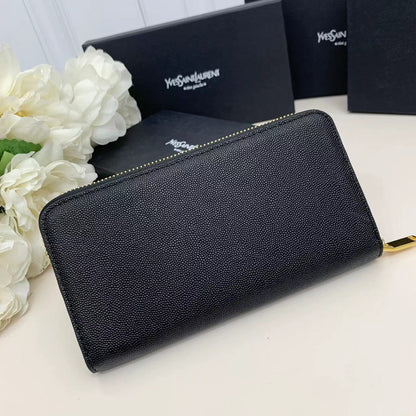 Chic & Stylish Bags