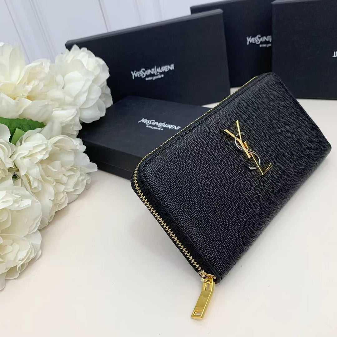 Chic & Stylish Bags