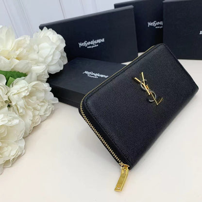 Chic & Stylish Bags