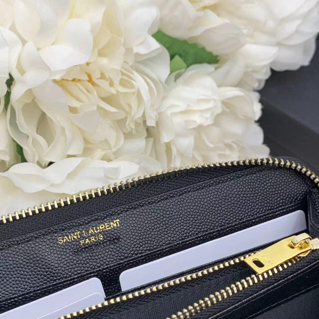 Chic & Stylish Bags