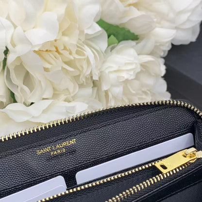 Chic & Stylish Bags