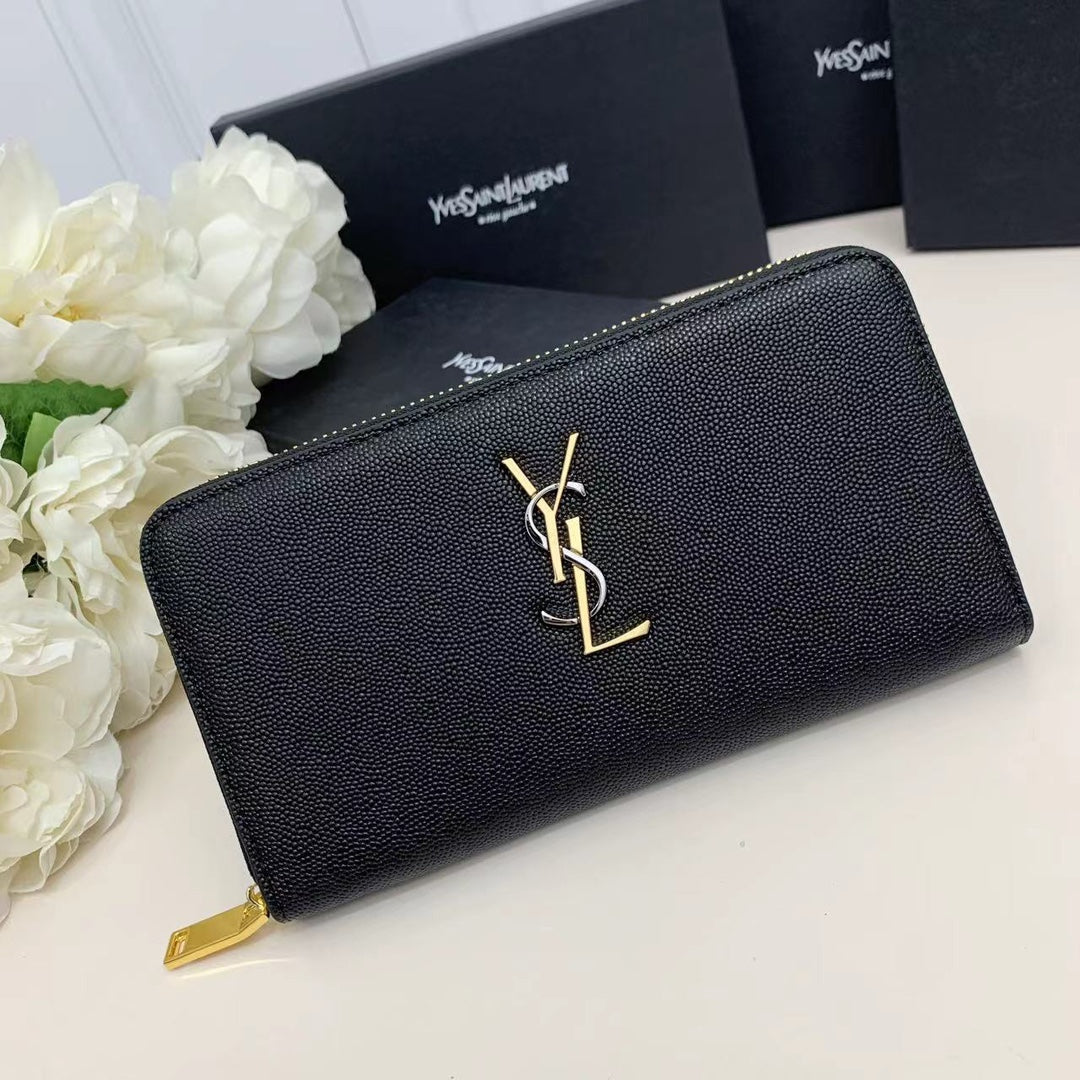 Chic & Stylish Bags