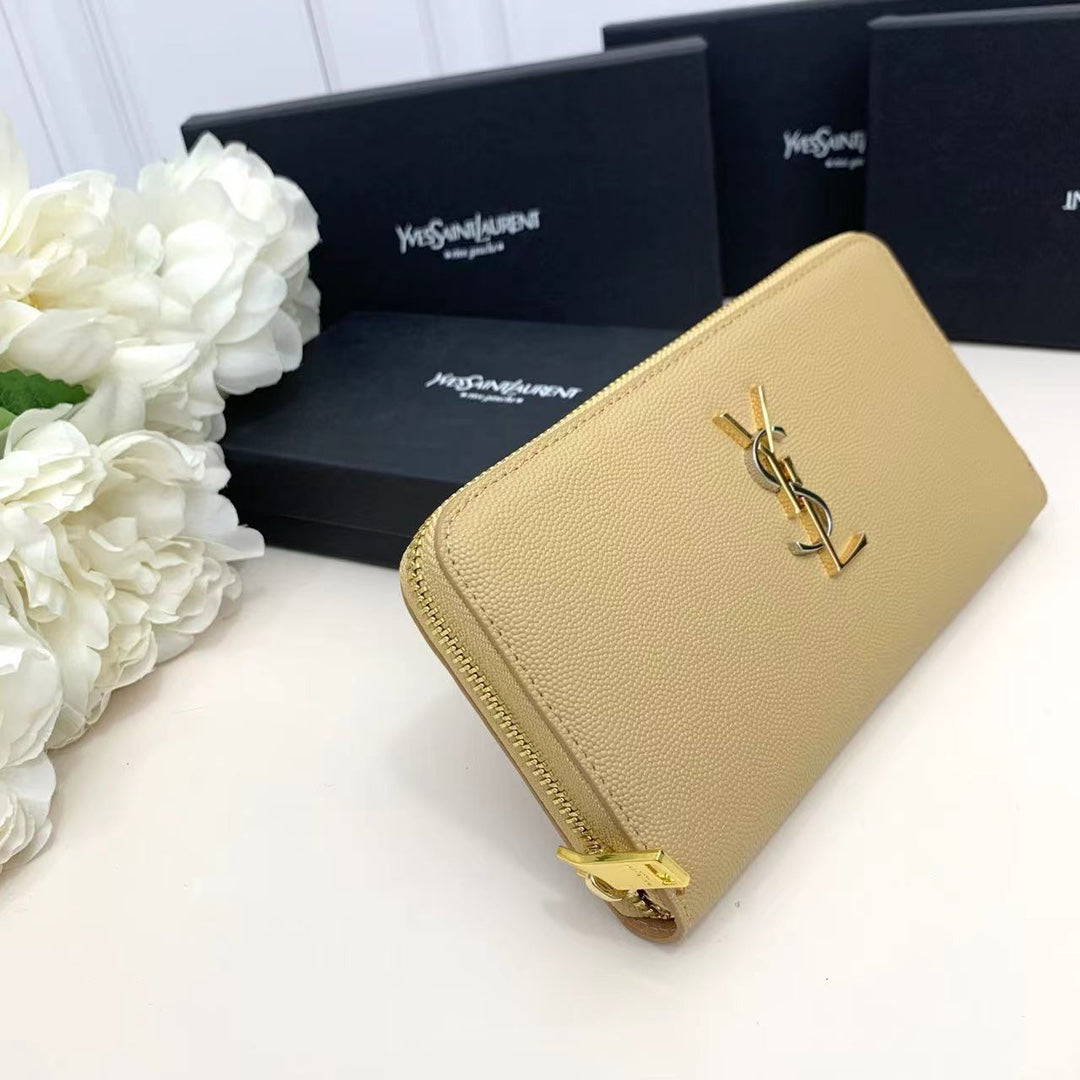 Chic & Stylish Bags