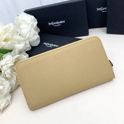 Chic & Stylish Bags