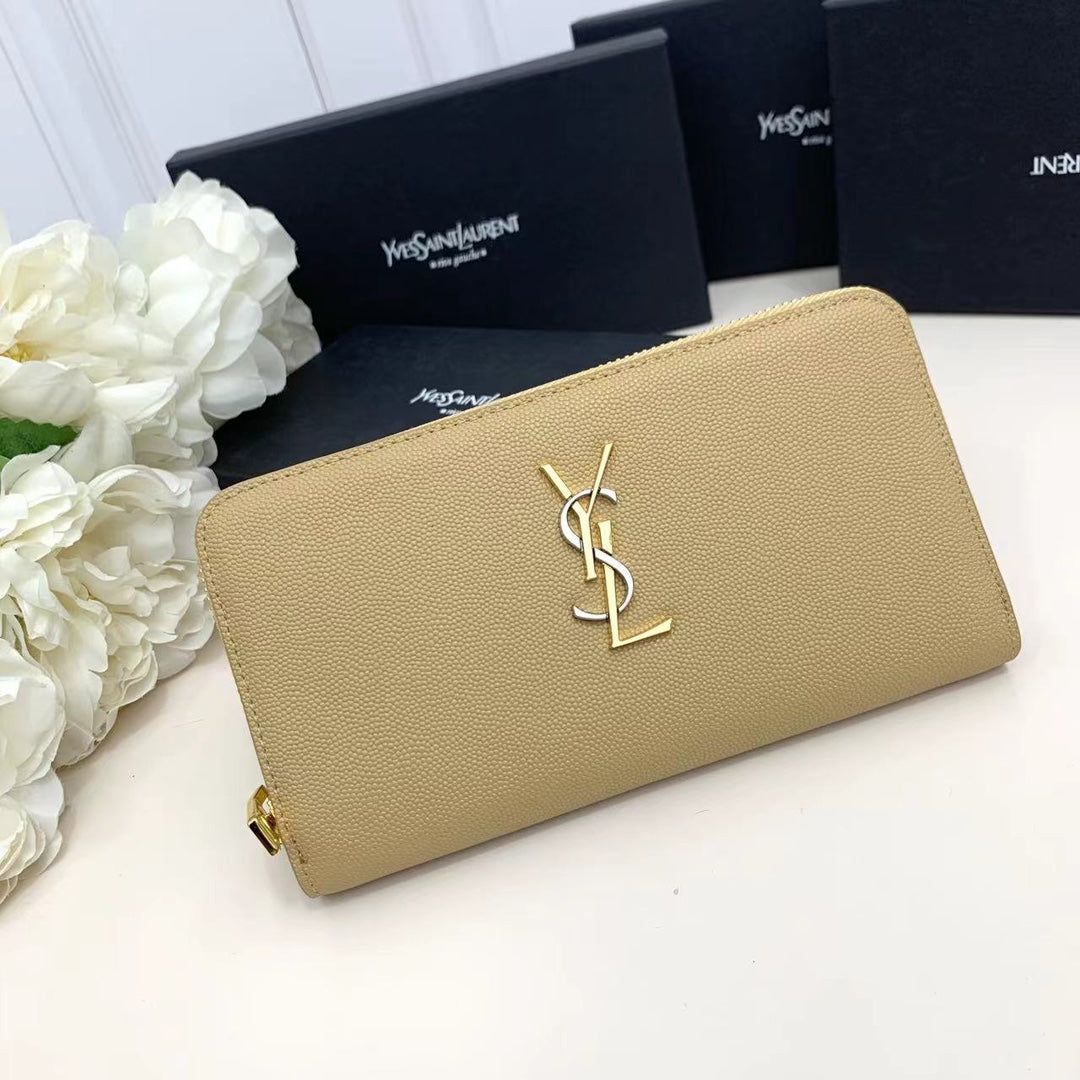 Chic & Stylish Bags