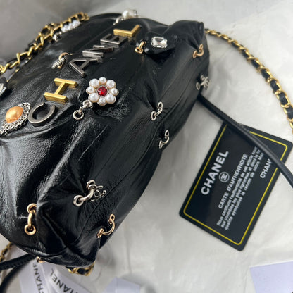 Chic & Stylish Bags